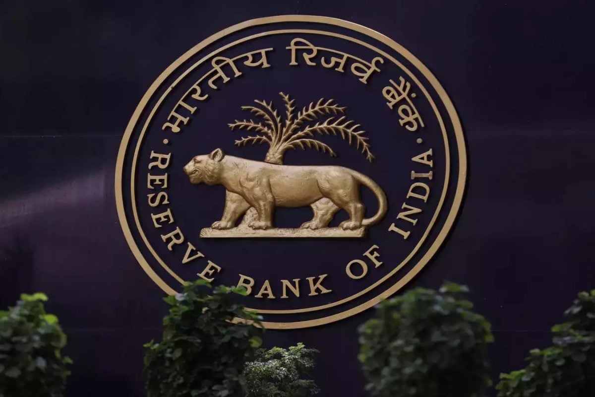 RBI MPC Likely To Cut Interest Rates Tomorrow: Time, Where To Watch, Key Expectations