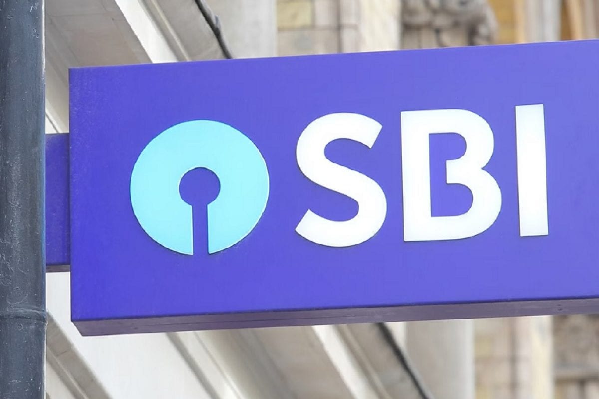 SBI Q3 Results 2025: Net Profit Jumps 84.3% YoY To Rs 16,891.44 Crore; NII Up At Rs 41,446 Crore