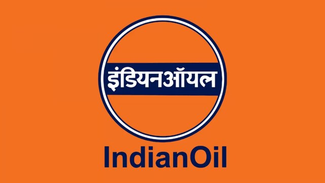 IOCL Recruitment 2025: The recruitment drive will fill 456 posts. (Image: IOCL)
