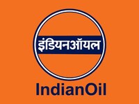 IOCL Recruitment 2025: The recruitment drive will fill 456 posts. (Image: IOCL)