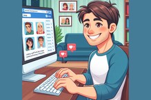 From Video Chats to Group Dates: Gen Z’s First Date Formula From Video Chats to Group Dates: Gen Z’s First Date Formula