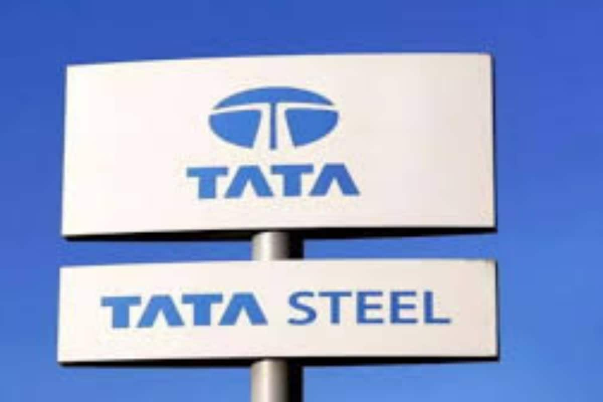 Tata Steel Picks 191 Cr Shares in Singapore Arm TSHP for USD 300 Million