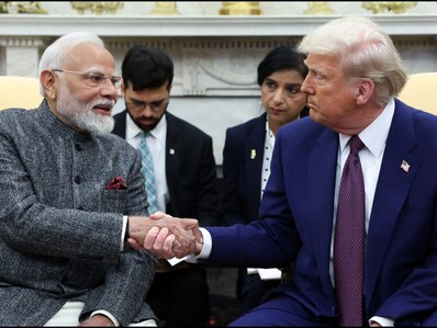 News: Get Latest News Today, Breaking News, Top News Headlines, India and  World News | News18