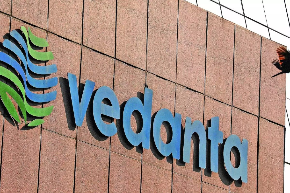 Vedanta Gets Approval To Split Into Five Separate Entities; What Investors Should Know