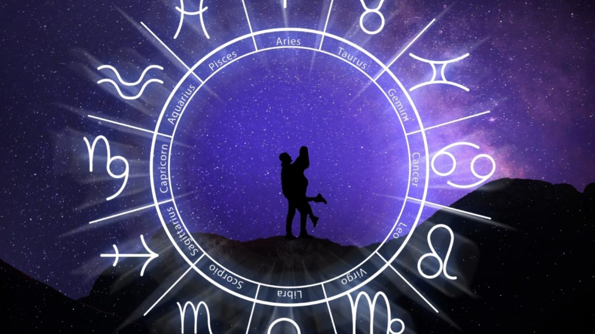 Weekly Horoscope, February 10-16, 2025: Aries, Gemini, Leo, Pisces And More – What’s Ahead For You? – News18