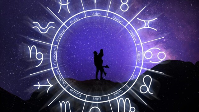 Weekly Horoscope, February 17, 2025 To February 23, 2025 Aries, Taurus