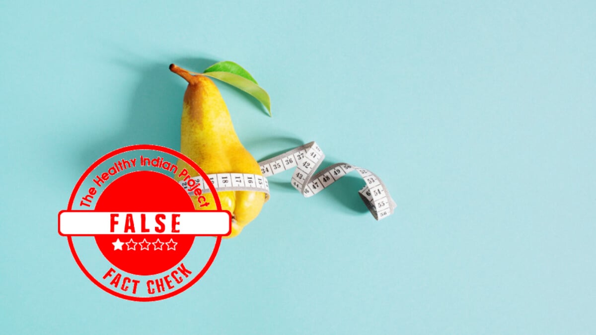 Keto Spark Australia Is Keto Spark Available In Chemist Warehouse!