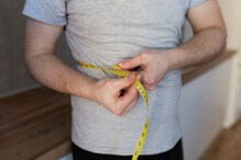 Want To Lose Weight? Fitness Coach Shares 5 ChatGPT Prompts That Actually Work