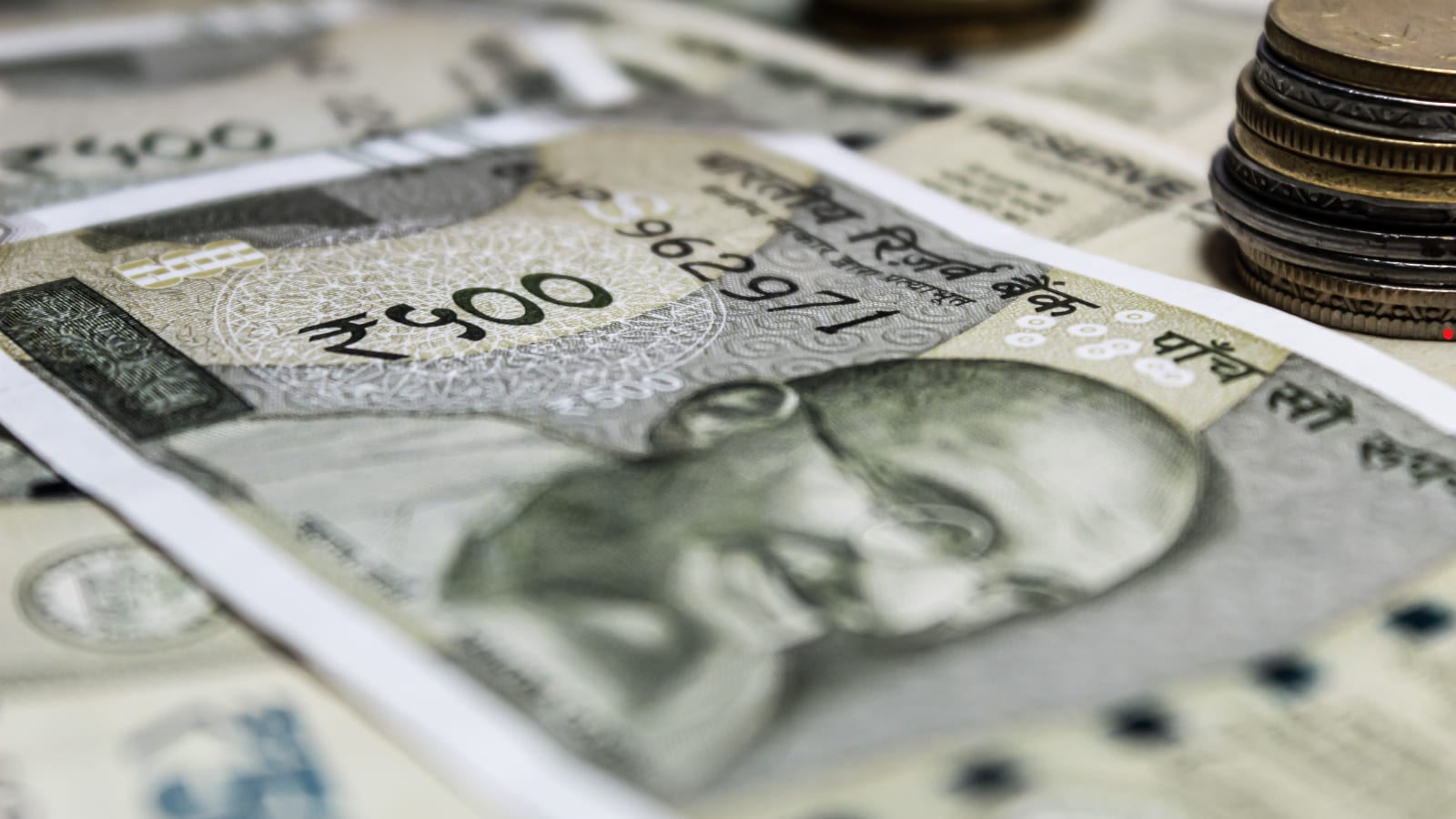 3% DA Hike: How Much Will Salaries Of Central Govt Employees Increase? Check Salary Calculation