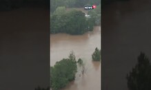 Frozen Purse Is The New Trend? Style Icon Urfi Javed Carries One As Her Airport Look | N18S Frozen Purse Is The New Trend? Style Icon Urfi Javed Carries One As Her Airport Look | N18S