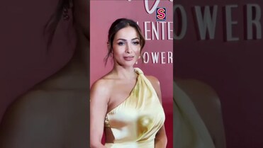 Video widget Video widget