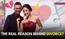 Yuzvendra Chahal &amp; Dhanashree Verma Divorce: Could This Be The REAL Reason Behind Their Separation?