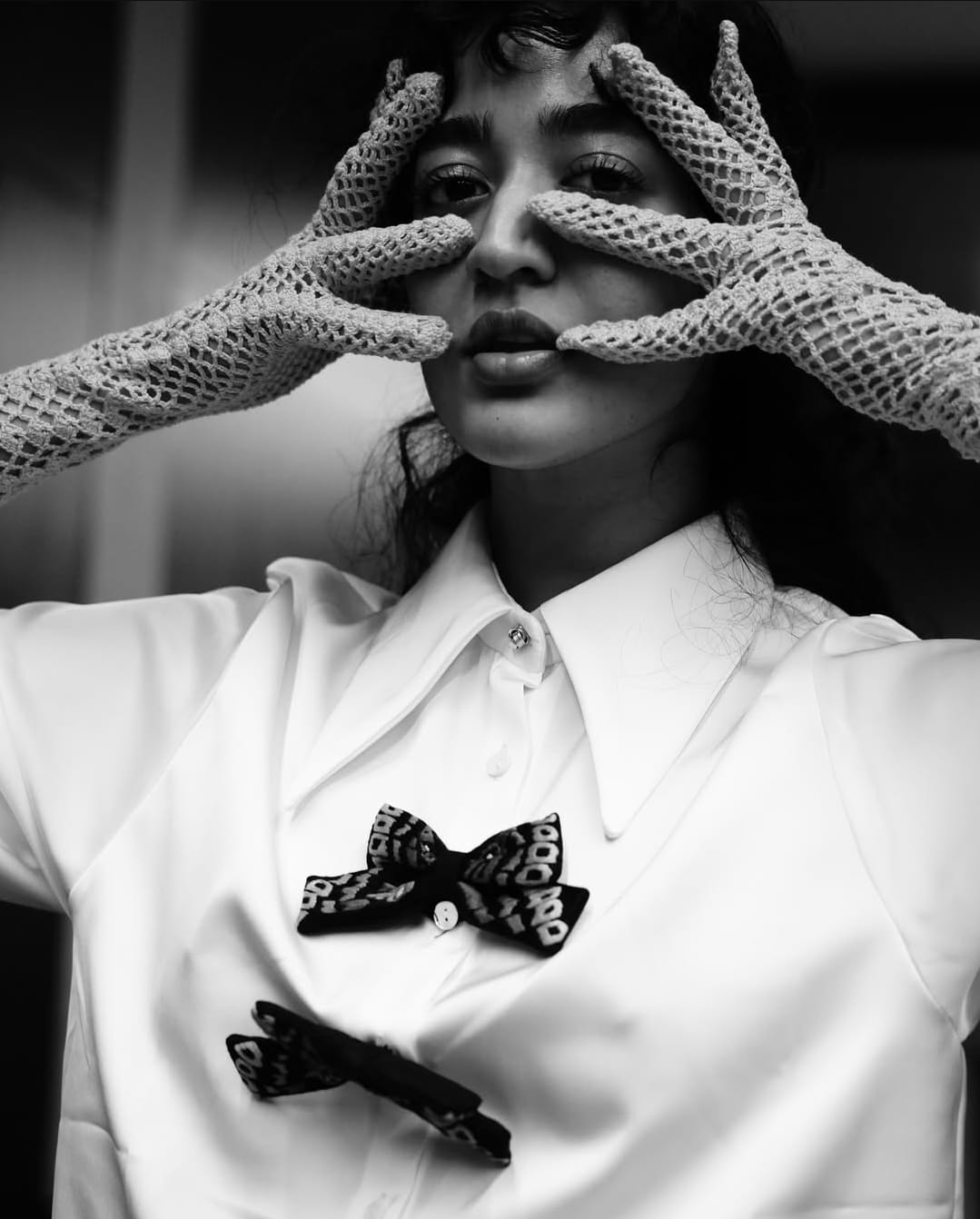 Lakmē Fashion Week X FDCI: Here’s What To Expect From The 25th Anniversary Celebrations - News18