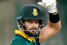 South Africa vs Australia T20I, Aiden Markram, Glenn Maxwell, Mitchell Marsh, Dewald Brevis, T20I series, Cazalys Stadium, cricket match