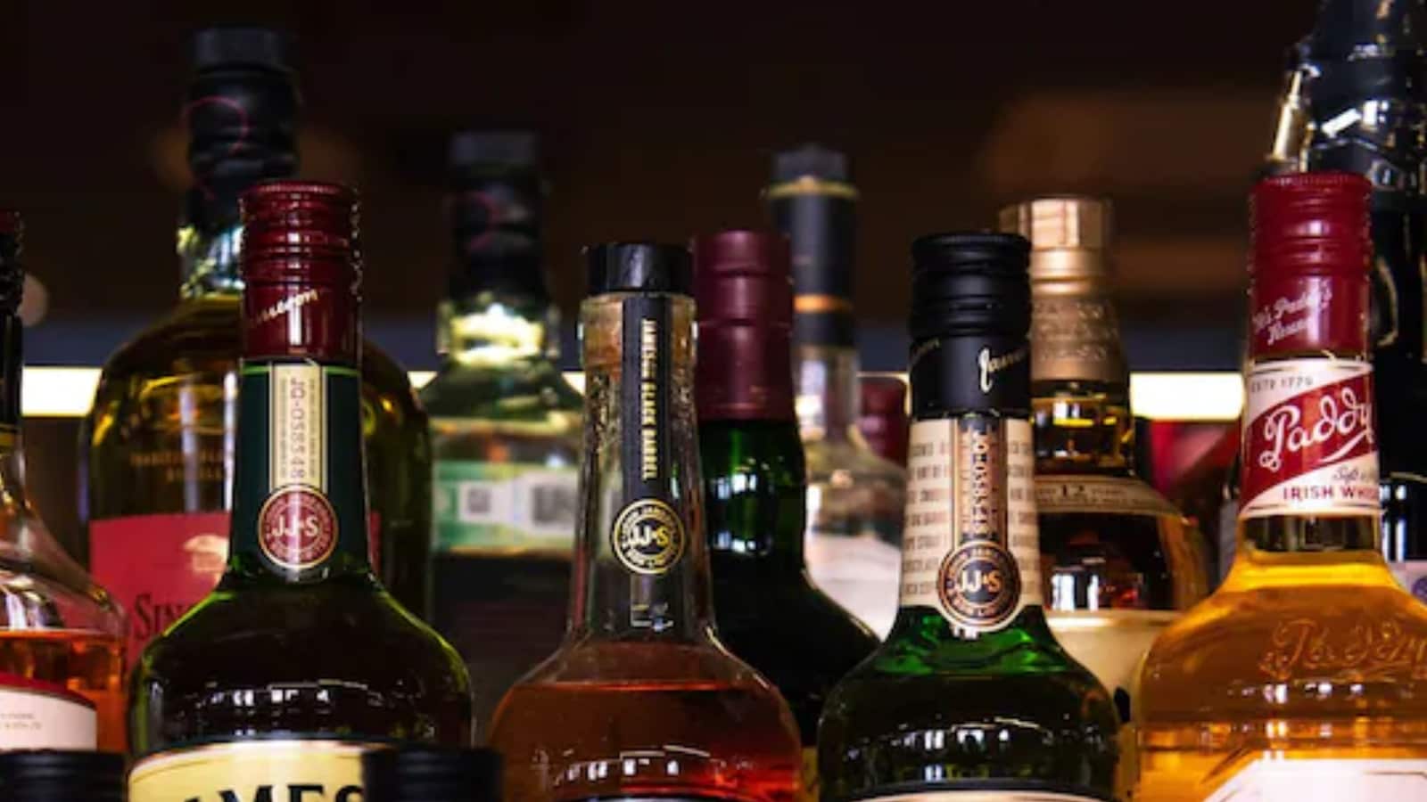 On the other hand, the tax rate on sin goods like tobacco, alcohol, gutkha as well as luxury goods like premium cars and bikes, have been increased.