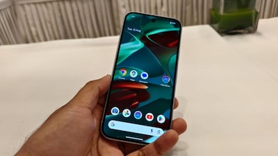 The Indian govt has issued another big hacking threat for Android users
