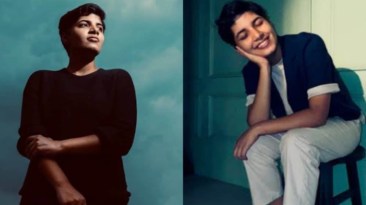 Anubha Bajaj On Indie Music Scene Vs Bollywood: ‘Indie Gives Freedom, But Visibility Is Still A Hurdle’