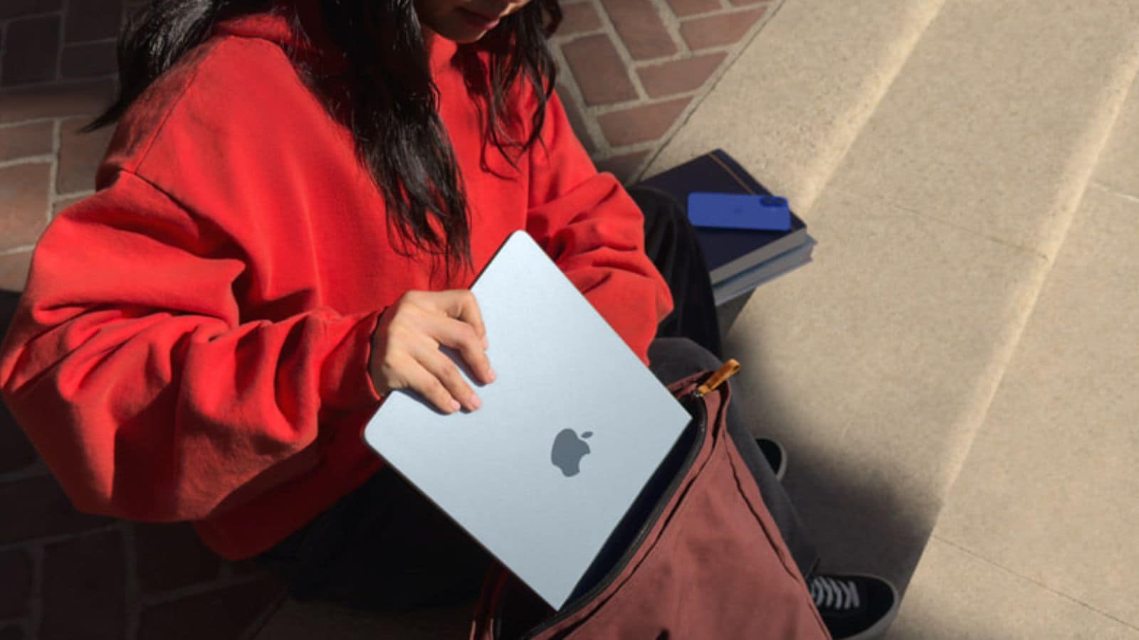 MacBook Air M5 MacBook Air M5