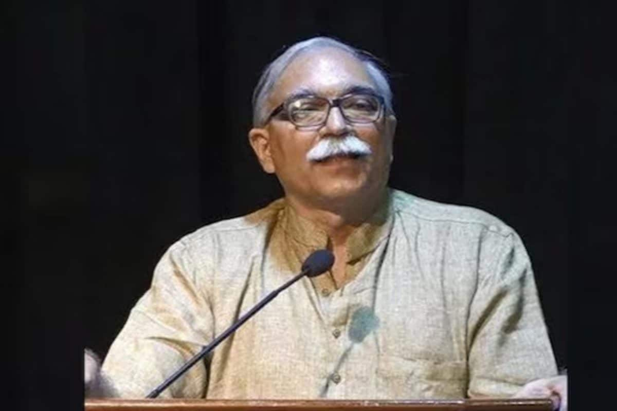 Debate On Delimitation Meaningful Only After Act Is Passed, Avoid Raising Unnecessary Doubts: RSS Functionary