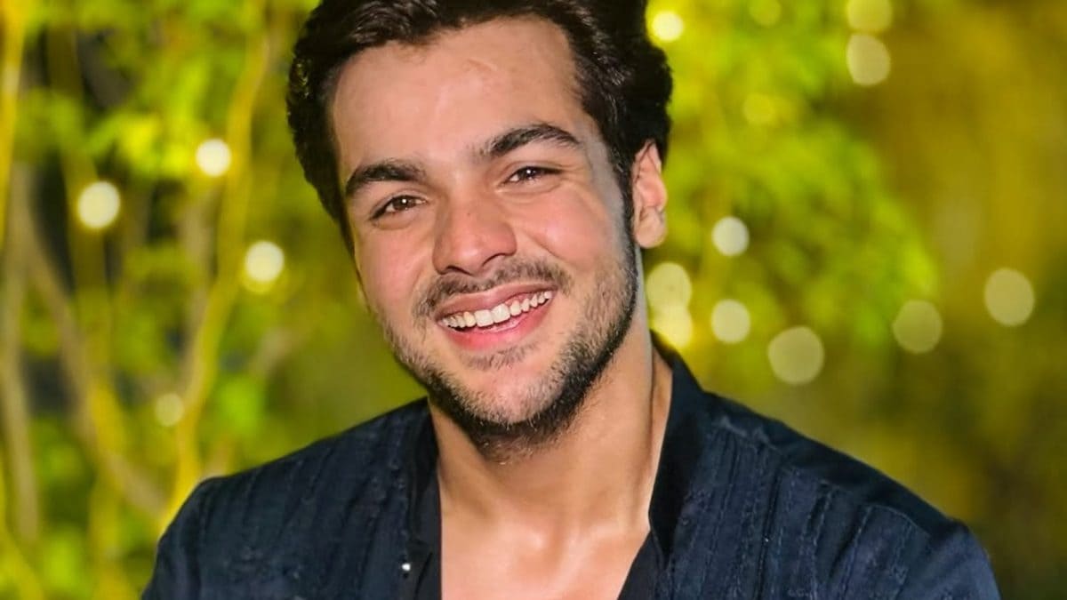 Ashish Chanchlani to Release 'Ekaki' for FREE on YouTube