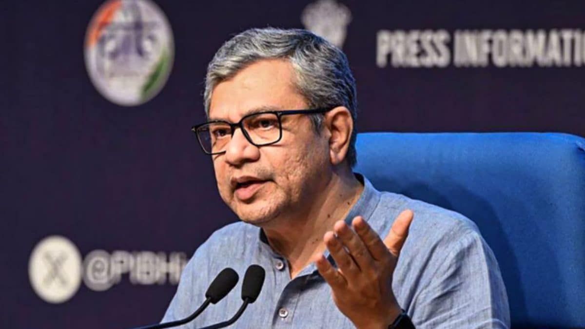 राय | जाति की जनगणना अच्छी चाल, मतदाताओं को जुटाने के लिए सशस्त्र नहीं होना चाहिए