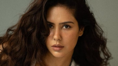 Sonam Bajwa To Rule Bollywood In 2025 With 3 Big Releases | Details