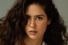 Sonam Bajwa To Rule Bollywood In 2025 With 3 Big Releases | Details Inside Sonam Bajwa To Rule Bollywood In 2025 With 3 Big Releases | Details Inside