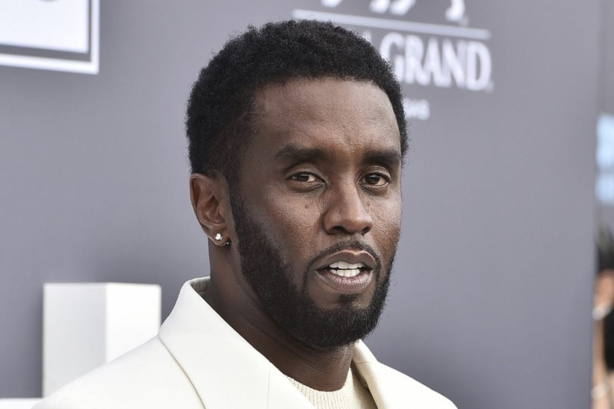 Diddy Pleads Not Guilty To New Charges Ahead of Trial, More Allegations Surface