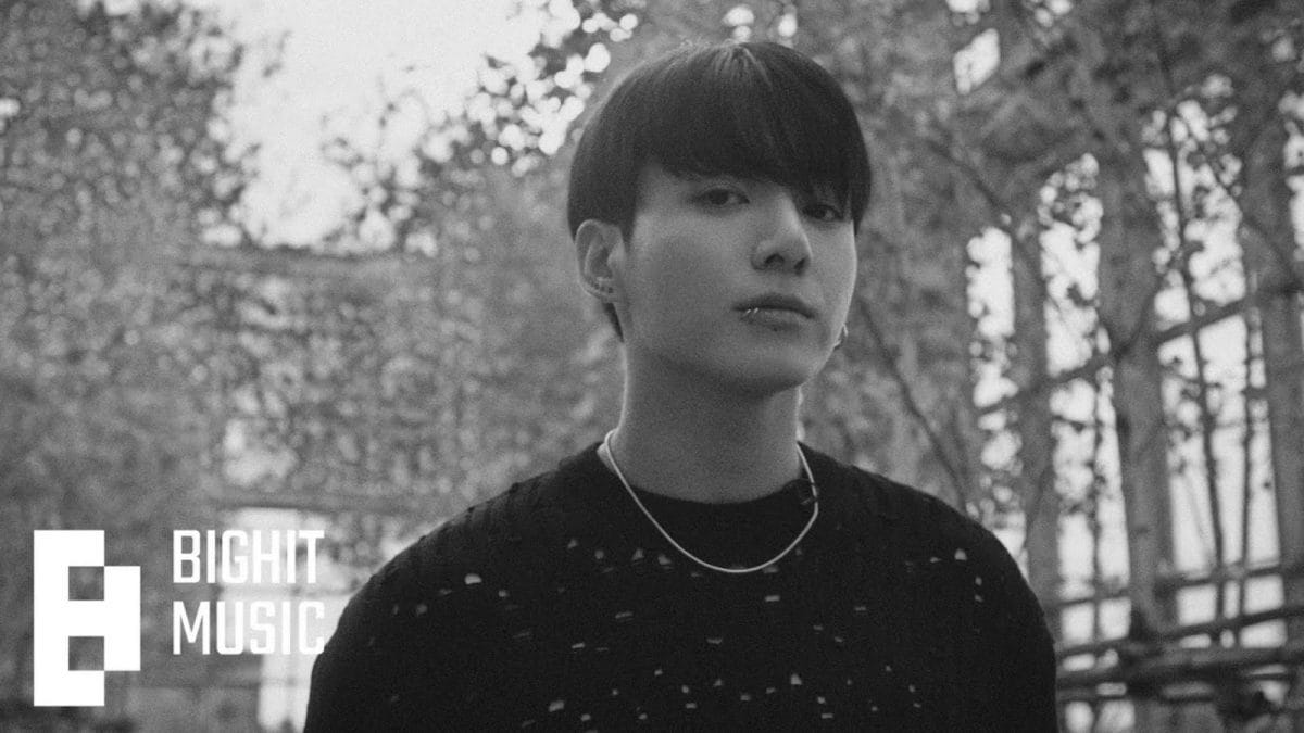 Bts Jungkook S Identity Stolen In 5 6 Million Hybe Stock Scam Bts Jungkook S Identity Stolen In 5 6 Million Hybe Stock Scam