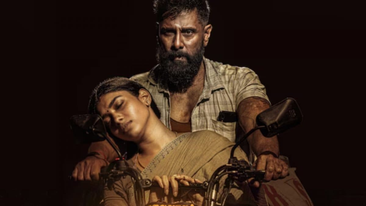 Vikram’s Veera Dheera Sooran Row: Producer Claims Release Delay Not Due To Financial Hurdle