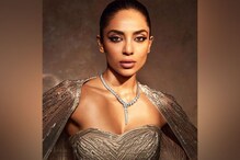 DYK? Sobhita Dhulipala Was Once Replaced By A Dog In A Brand Shoot | Old Video Goes Viral DYK? Sobhita Dhulipala Was Once Replaced By A Dog In A Brand Shoot | Old Video Goes Viral