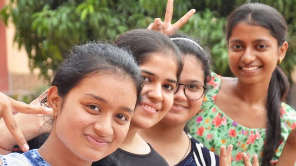 BSE Odisha Matric Results Live Updates: Class 10th Scorecards To Be Announced Today At 4 PM
