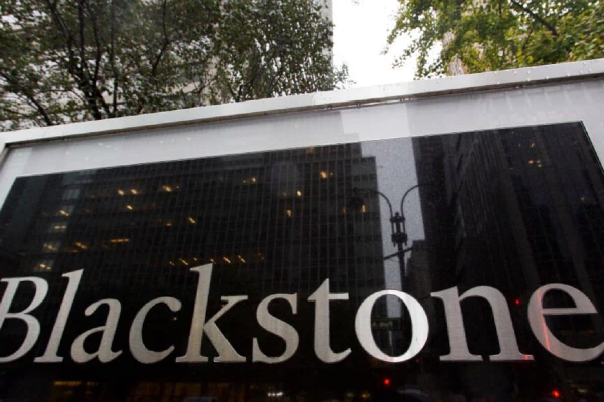 Blackstone Launches Rs 759-Crore Open Offer To Acquire Up To 26% Stake In Kolte-Patil Developers