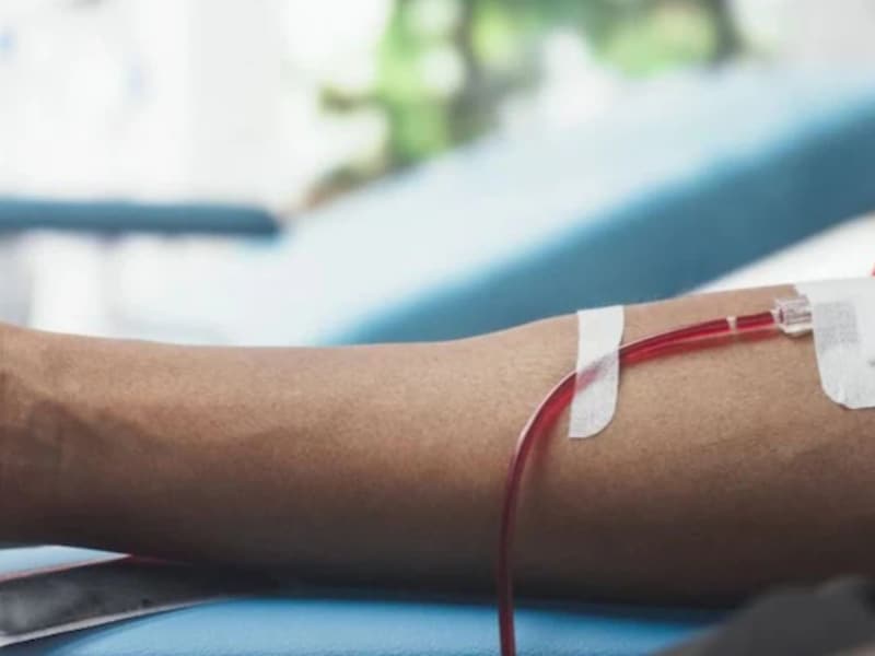 Premarital screening can prevent thalassemia by identifying carriers. Planning A Family? Here's Why Thalassemia Screening Before Marriage Matters