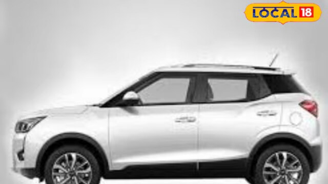 If the car's temperature rises excessively, it should be stopped immediately and allowed to cool down. (Local18)