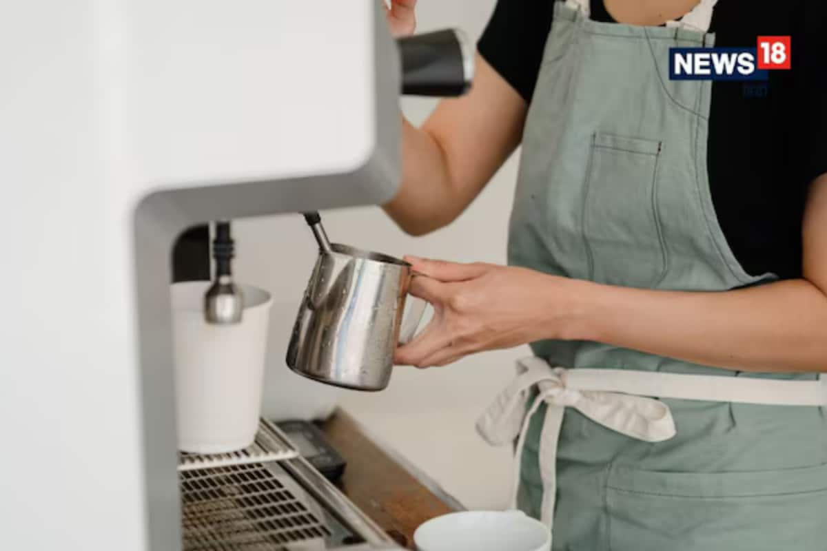 Crop to Cup: Why India’s Next Coffee Revolution Is Brewing at Home