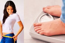 'Lose 2.5kg In 3 Days': This Bizarre Diet Chart From 1977 Edition Of Vogue Is Going Viral Now