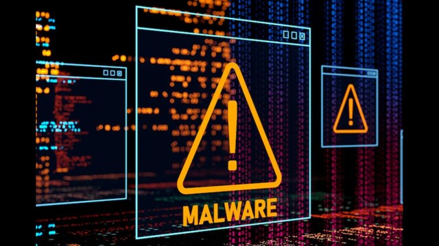 Google's cyber crime team has found some worrying details about the latest hacking attacks