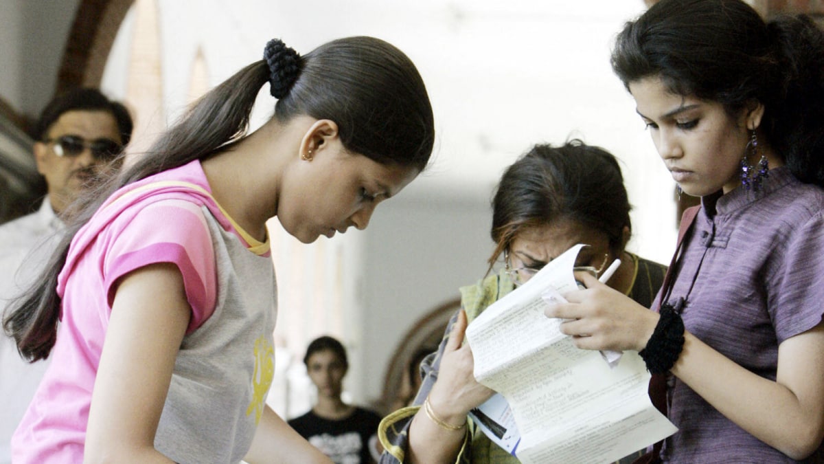 DU PG Admission 2025: Application Ends Soon, Apply By June 6 On admission.uod.ac.in