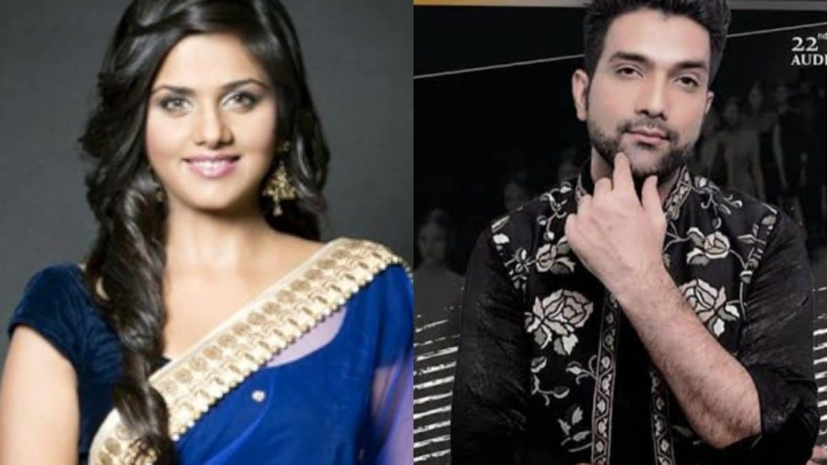 Dalljiet Kaur Appeals For Help As Nach Baliye Abhimanyu Daljeet Kaur Abhimanyu Singh 2025 03 16x9