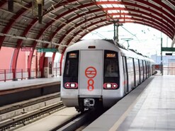 Delhi Metro has approved a new 13.2-km corridor linking Shastri Park and Mayur Vihar Phase III with eight stations, aiming to boost East Delhi connectivity.