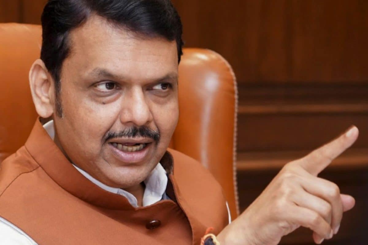 Fadnavis Vows Crackdown on Aurangzeb’s ‘Glorification,’ Sparks Statewide Protests