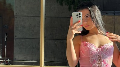 Italian Catholic Nursery School Teacher Suspended After Parent