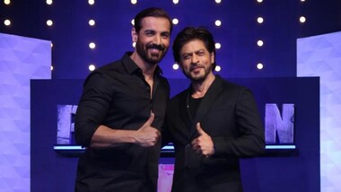 Entertainment News: Bollywood & Hollywood News, Celebrity News ...