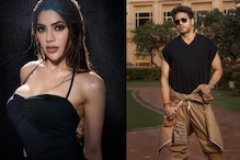 Anupamaa Star Gaurav Khanna's SHOCKING Reaction Viral As Nikki Tamboli Says He's 'Not A Man': 'Isne Check Kiya' Anupamaa Star Gaurav Khanna's SHOCKING Reaction Viral As Nikki Tamboli Says He's 'Not A Man': 'Isne Check Kiya'