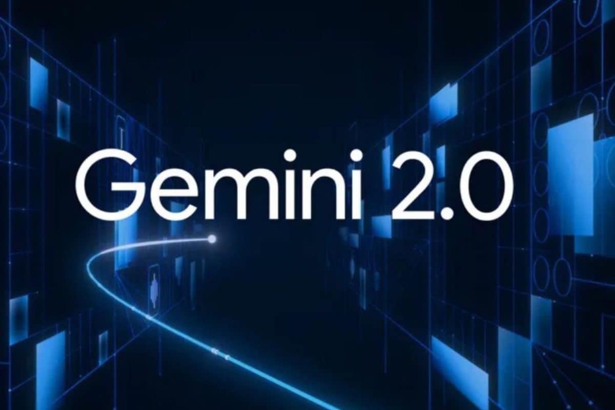 Google’s New AI Gemini Model Can Remove Watermark From Images And People Don’t Like It