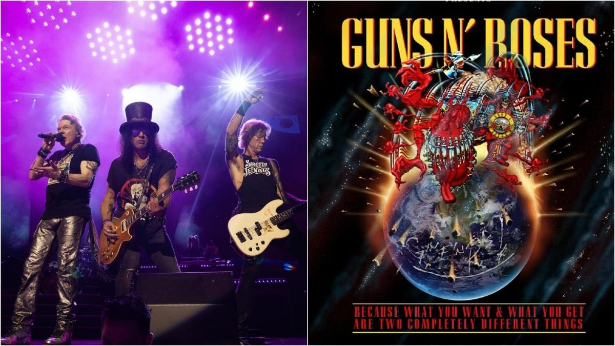 Guns-N-Roses-India-Concert_-