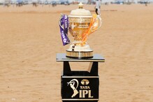 IPL 2025 Suspended Until Further Notice Due To Surging India-Pakistan Tensions