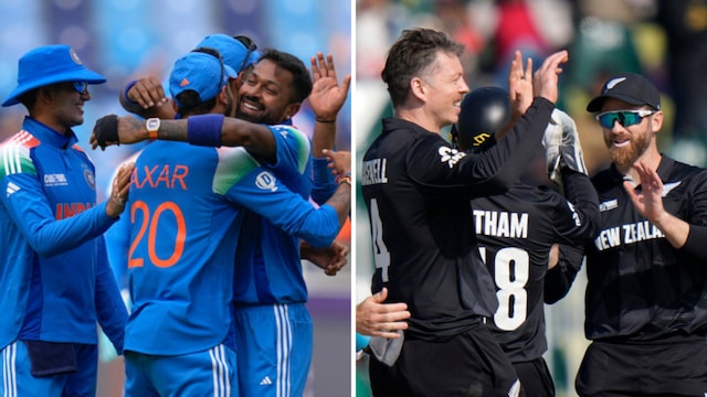 india-vs-new-zealand-champions-trophy-2025-live-score-ind-vs-nz-dubai ...