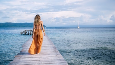 Short, intention-led trips are expected to define Indian travel trends into 2026.